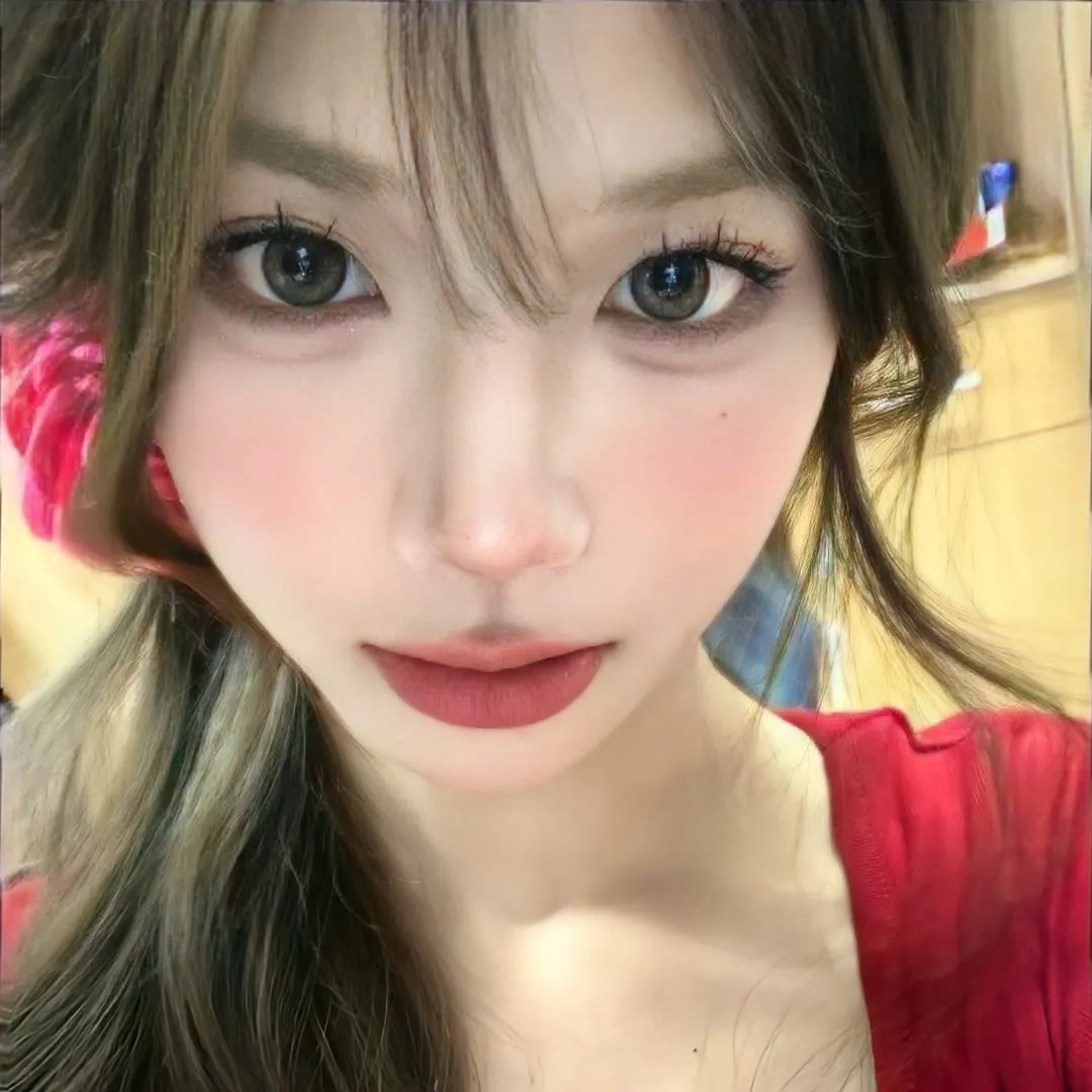 一村之长之贵妇还乡
