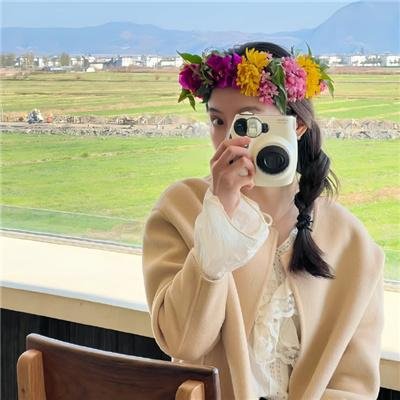 希特勒的孩子