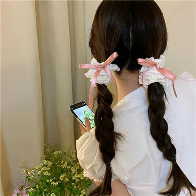 年少轻狂第四季