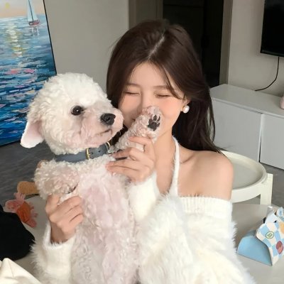 十里洋场争霸战