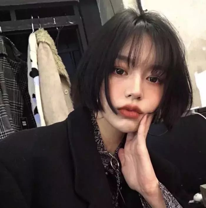 摩玉玄奇第二季