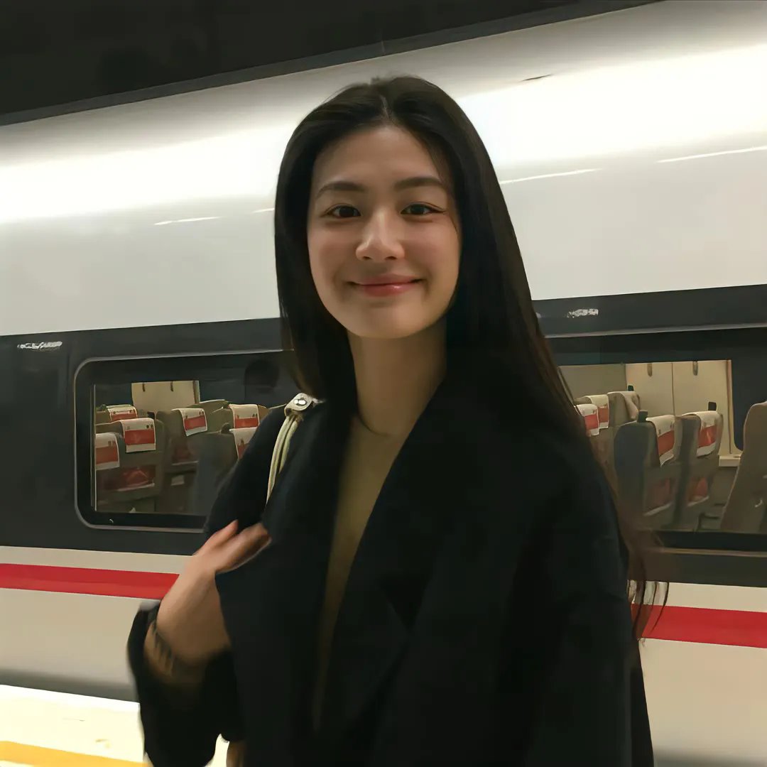 巾帼大将军
