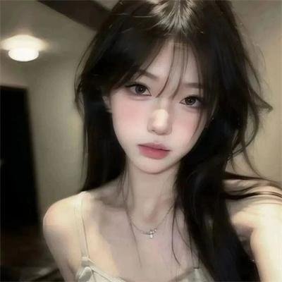 愿此刻永恒