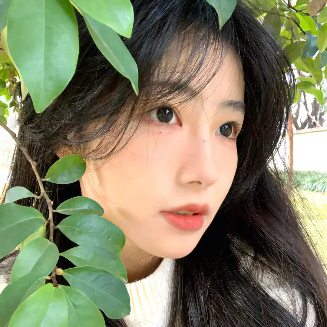 亮演人生