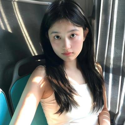 极品妈妈