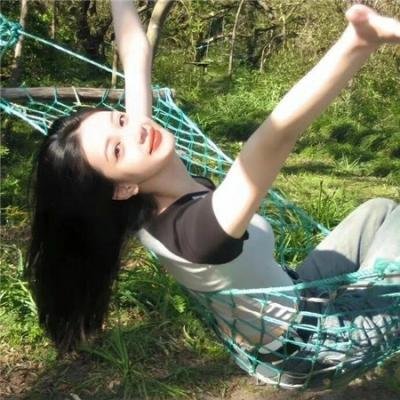 娇凤三姐妹