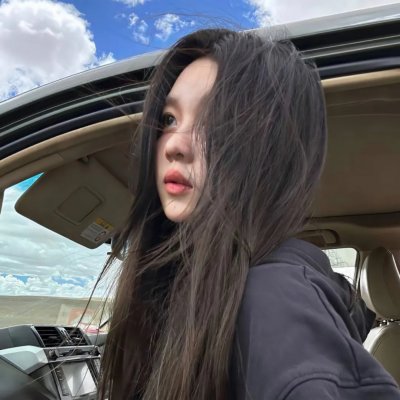 大潮如歌