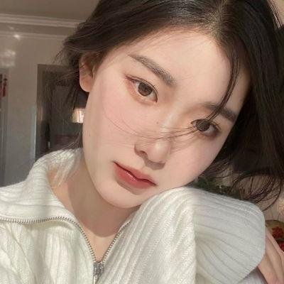 地狱通话