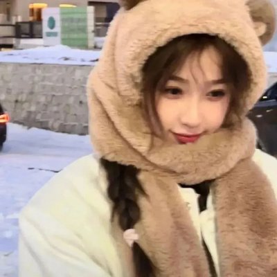 新来的美女邻居