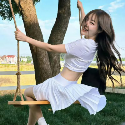 梦见狮子