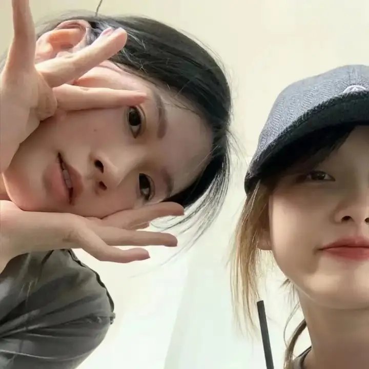 姜戈与姜戈