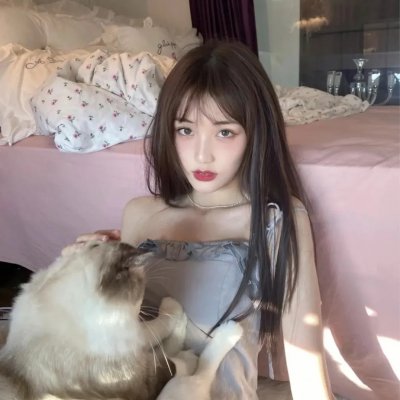 今生缘未了