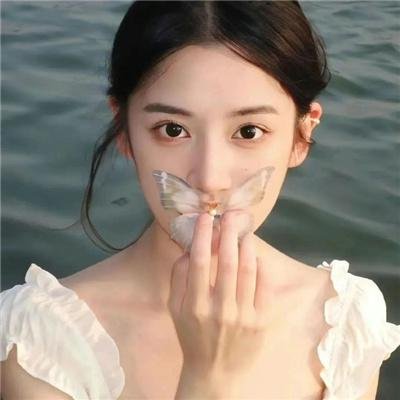 轻取