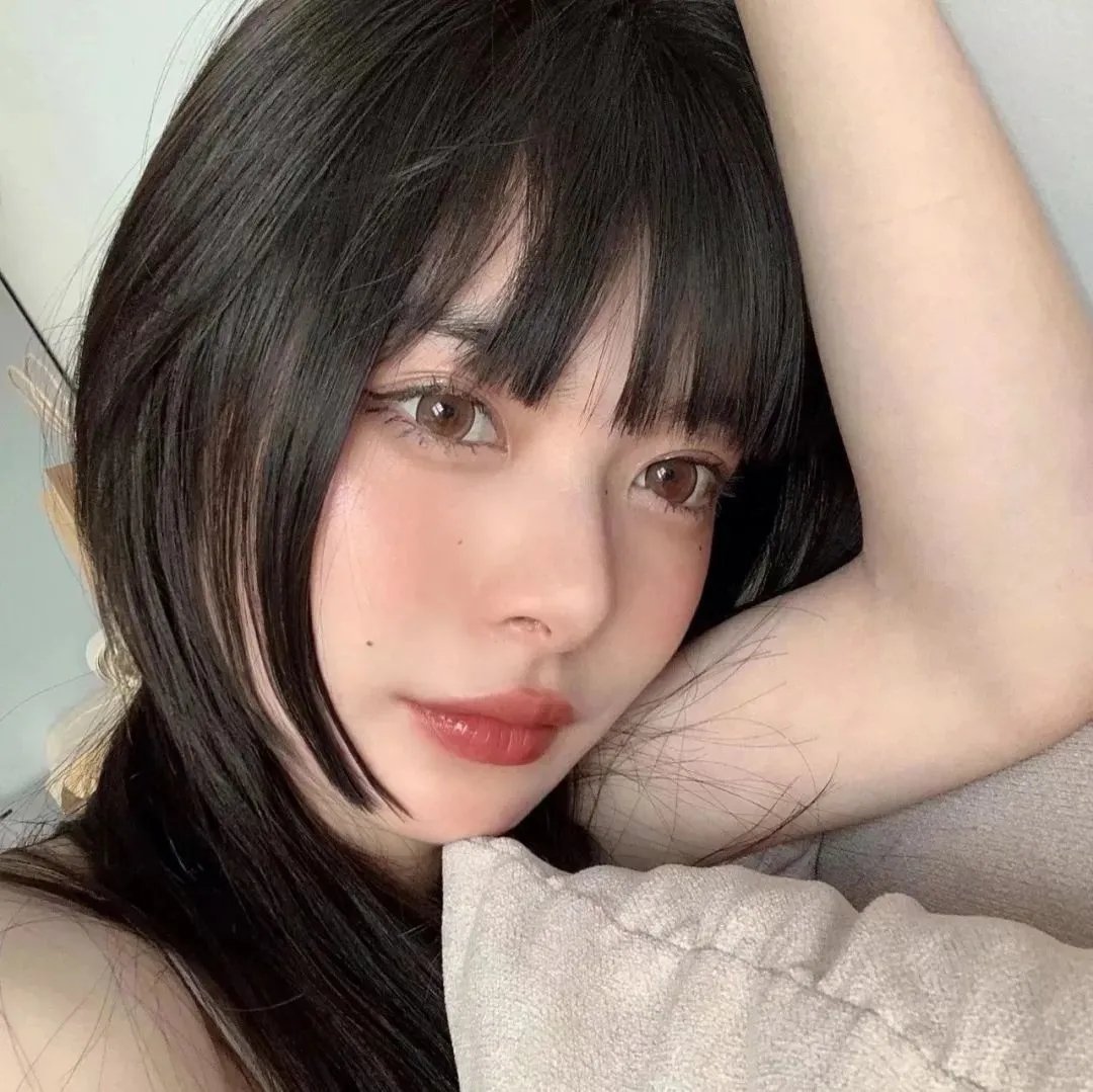 黑潮
