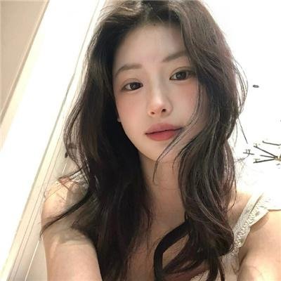 我母亲的婚礼