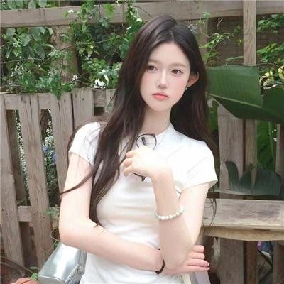 粉红理论