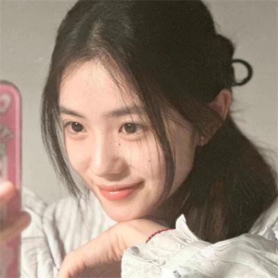中国式离婚