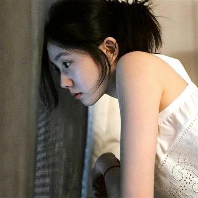 灰姑娘的玻璃手机