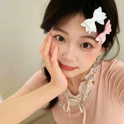 熟年