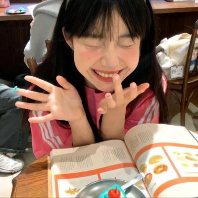 菜鸟老警第七季